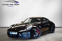 Porsche 911 din 2024 cu 9.300 km - oferta POR235221 - foto 1