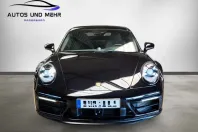 Porsche 911 din 2024 cu 9.300 km - oferta POR235221 - foto 2
