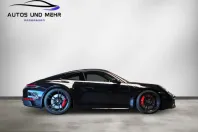 Porsche 911 din 2024 cu 9.300 km - oferta POR235221 - foto 4