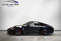 Porsche 911 din 2024 cu 9.300 km - oferta POR235221 - foto 5