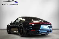 Porsche 911 din 2024 cu 9.300 km - oferta POR235221 - foto 6