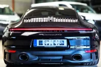 Porsche 911 din 2024 cu 9.300 km - oferta POR235221 - foto 7