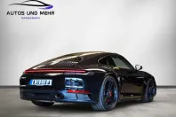 Porsche 911 din 2024 cu 9.300 km - oferta POR235221 - foto 8