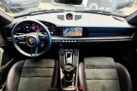 Porsche 911 din 2024 cu 9.300 km - oferta POR235221 - foto 9