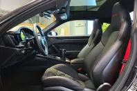 Porsche 911 din 2024 cu 9.300 km - oferta POR235221 - foto 11