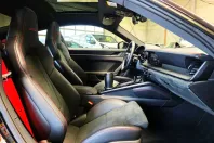 Porsche 911 din 2024 cu 9.300 km - oferta POR235221 - foto 12