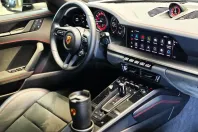 Porsche 911 din 2024 cu 9.300 km - oferta POR235221 - foto 13
