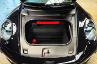 Porsche 911 din 2024 cu 9.300 km - oferta POR235221 - foto 16
