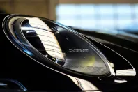 Porsche 911 din 2024 cu 9.300 km - oferta POR235221 - foto 29