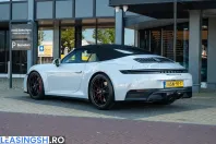 Porsche 911 din 2024 cu 20.011 km - oferta POR235222 - foto 3