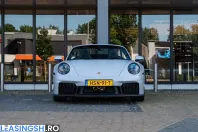 Porsche 911 din 2024 cu 20.011 km - oferta POR235222 - foto 5