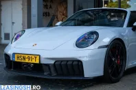 Porsche 911 din 2024 cu 20.011 km - oferta POR235222 - foto 15