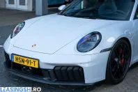 Porsche 911 din 2024 cu 20.011 km - oferta POR235222 - foto 17