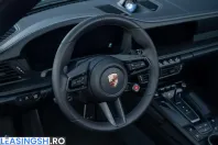 Porsche 911 din 2024 cu 20.011 km - oferta POR235222 - foto 18