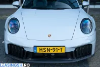 Porsche 911 din 2024 cu 20.011 km - oferta POR235222 - foto 19