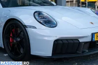 Porsche 911 din 2024 cu 20.011 km - oferta POR235222 - foto 23