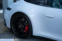 Porsche 911 din 2024 cu 20.011 km - oferta POR235222 - foto 31