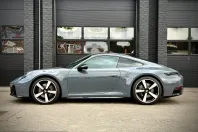 Porsche 911 din 2024 cu 4.700 km - oferta POR235223 - foto 2