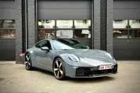 Porsche 911 din 2024 cu 4.700 km - oferta POR235223 - foto 4