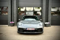 Porsche 911 din 2024 cu 4.700 km - oferta POR235223 - foto 5