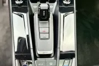 Porsche 911 din 2024 cu 4.700 km - oferta POR235223 - foto 8