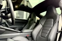 Porsche 911 din 2024 cu 4.700 km - oferta POR235223 - foto 10