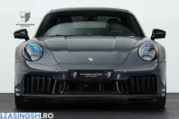 Porsche 911 din 2025 cu 8.718 km - oferta POR235224 - foto 2