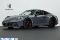 Porsche 911 din 2025 cu 8.718 km - oferta POR235224 - foto 3