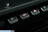 Porsche 911 din 2025 cu 8.718 km - oferta POR235224 - foto 29
