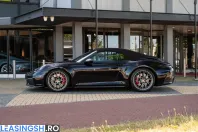 Porsche 911 din 2024 cu 14.025 km - oferta POR235226 - foto 2