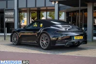 Porsche 911 din 2024 cu 14.025 km - oferta POR235226 - foto 3