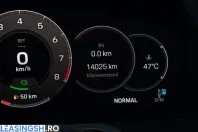 Porsche 911 din 2024 cu 14.025 km - oferta POR235226 - foto 7