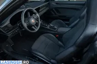 Porsche 911 din 2024 cu 14.025 km - oferta POR235226 - foto 8