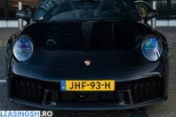 Porsche 911 din 2024 cu 14.025 km - oferta POR235226 - foto 19
