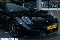 Porsche 911 din 2024 cu 14.025 km - oferta POR235226 - foto 21
