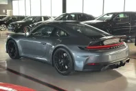Porsche 911 din 2025 cu 4.938 km - oferta POR235227 - foto 3