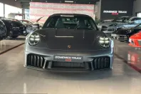 Porsche 911 din 2025 cu 4.938 km - oferta POR235227 - foto 4