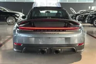 Porsche 911 din 2025 cu 4.938 km - oferta POR235227 - foto 5