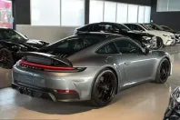 Porsche 911 din 2025 cu 4.938 km - oferta POR235227 - foto 6