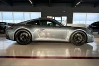 Porsche 911 din 2025 cu 4.938 km - oferta POR235227 - foto 11