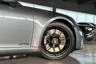 Porsche 911 din 2025 cu 4.938 km - oferta POR235227 - foto 12