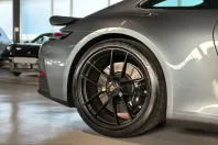 Porsche 911 din 2025 cu 4.938 km - oferta POR235227 - foto 13