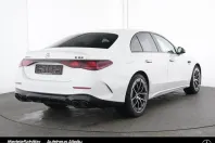 Mercedes-Benz E 53 AMG (Clasa E) din 2025 cu 22.990 km - oferta MER235228 - foto 2