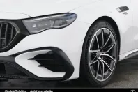 Mercedes-Benz E 53 AMG (Clasa E) din 2025 cu 22.990 km - oferta MER235228 - foto 3