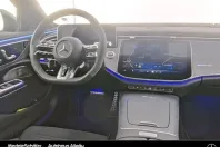 Mercedes-Benz E 53 AMG (Clasa E) din 2025 cu 22.990 km - oferta MER235228 - foto 5