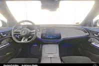 Mercedes-Benz E 53 AMG (Clasa E) din 2025 cu 22.990 km - oferta MER235228 - foto 6