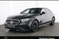 Mercedes-Benz E 300 (Clasa E) din 2025 cu 21.058 km - oferta MER235229 - foto 1