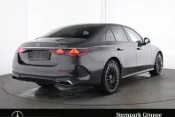 Mercedes-Benz E 300 (Clasa E) din 2025 cu 21.058 km - oferta MER235229 - foto 2