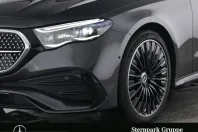 Mercedes-Benz E 300 (Clasa E) din 2025 cu 21.058 km - oferta MER235229 - foto 3