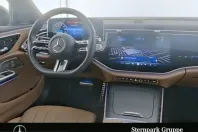 Mercedes-Benz E 300 (Clasa E) din 2025 cu 21.058 km - oferta MER235229 - foto 7